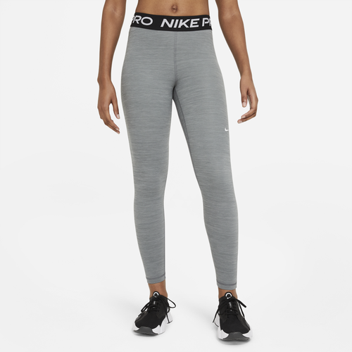 Nike Pro 365 Tights Nike