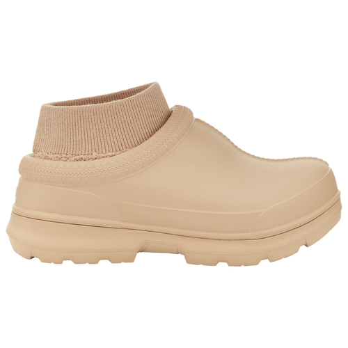 Женские Зимние ботинки и сапоги UGG Tasman X UGG