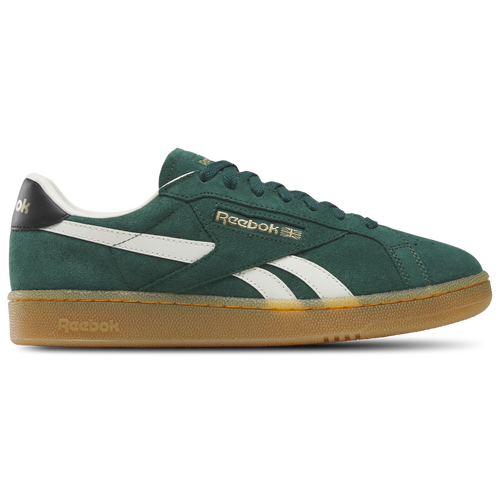 Reebok Club C Grounds Uk Reebok