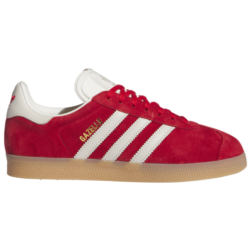 Кроссовки adidas Originals Gazelle Adidas Originals