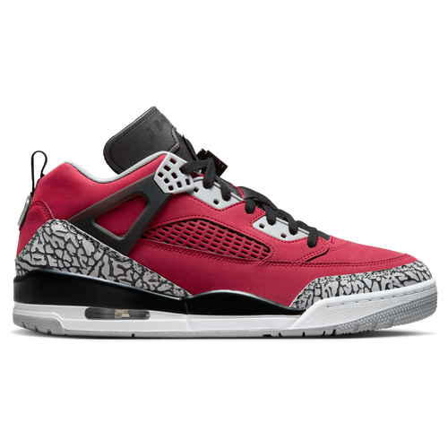 Кроссовки Jordan Spizike Low Jordan