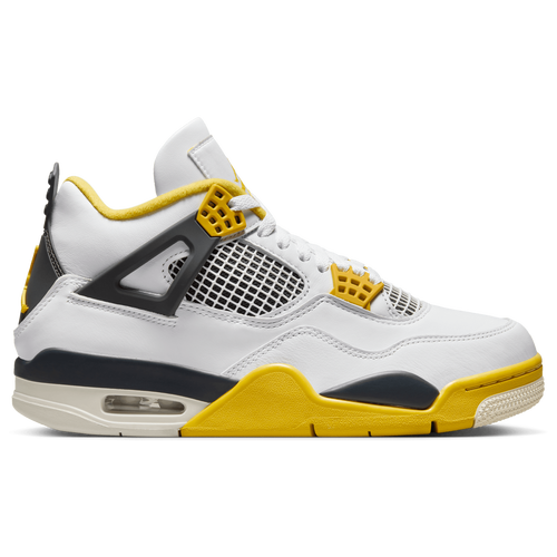 Кроссовки Jordan Retro 4 Jordan