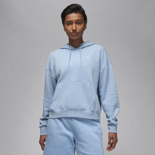 Женское Худи Jordan Brooklyn Fleece Jordan