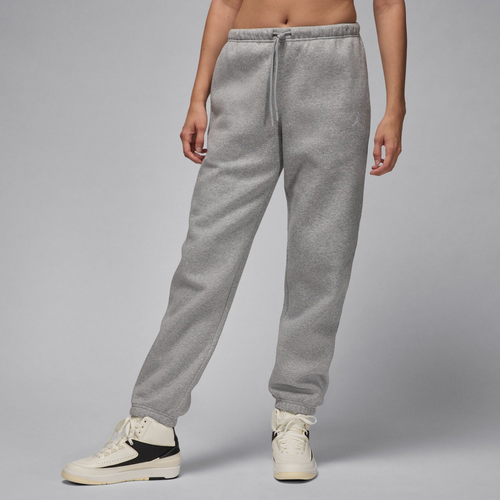 Jordan Brooklyn Fleece Pants Jordan