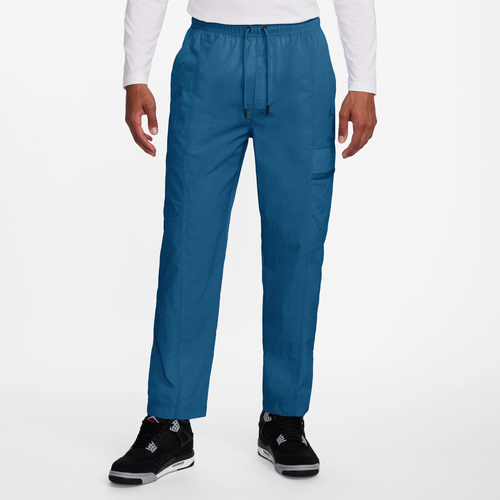 Jordan Essential Woven Pants Jordan