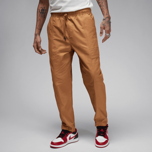 Jordan Essential Woven Pants Jordan