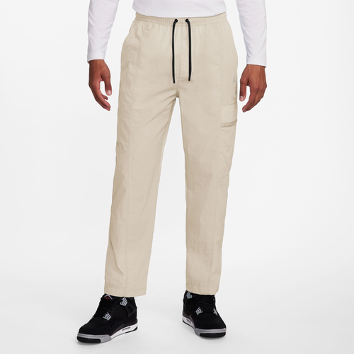 Jordan Essential Woven Pants Jordan