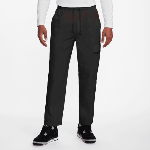 Jordan Essential Woven Pants Jordan