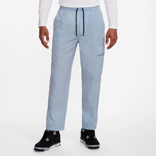 Jordan Essential Woven Pants Jordan