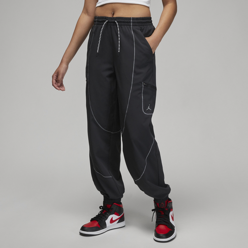 Jordan Sport Tunnel Pants Jordan