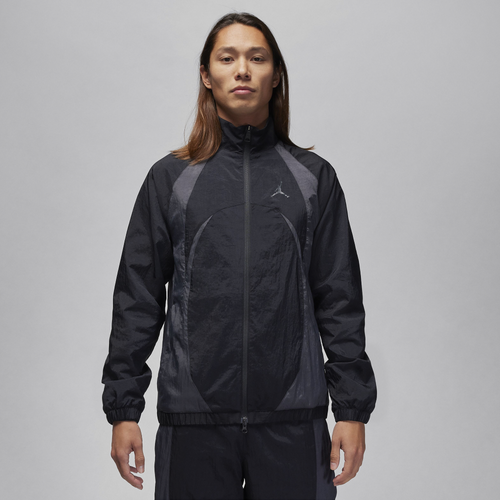 Мужская Ветровка и легкие куртки Jordan Sport Jam Warmup Jacket Jordan