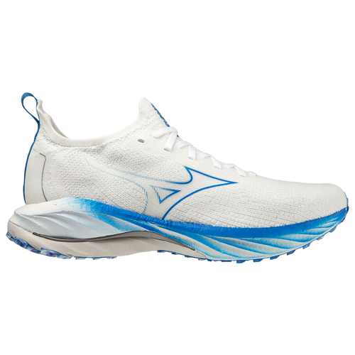 Кроссовки Mizuno Wave Neo Wind Mizuno