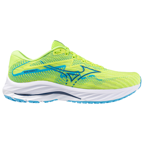 Кроссовки Mizuno Wave Rider 27 Mizuno