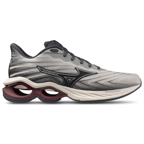 Кроссовки Mizuno Wave Creation 25 SSW Mizuno