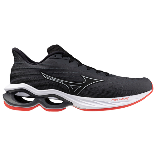 Кроссовки Mizuno Wave Creation 25 SSW Mizuno