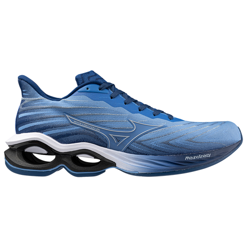 Кроссовки Mizuno Wave Creation 25 SSW Mizuno