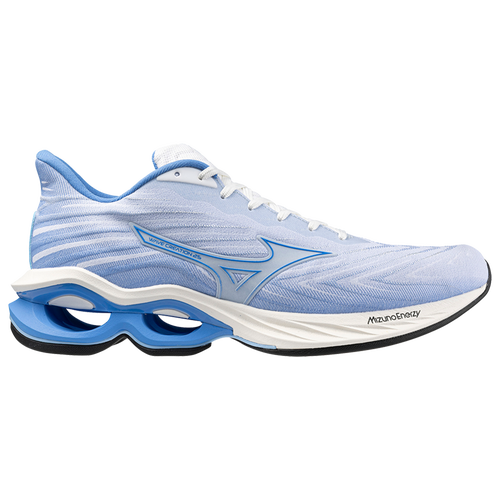 Кроссовки Mizuno Wave Creation 25 SSW Mizuno