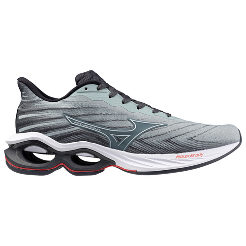 Кроссовки Mizuno Wave Creation 25 SSW Mizuno