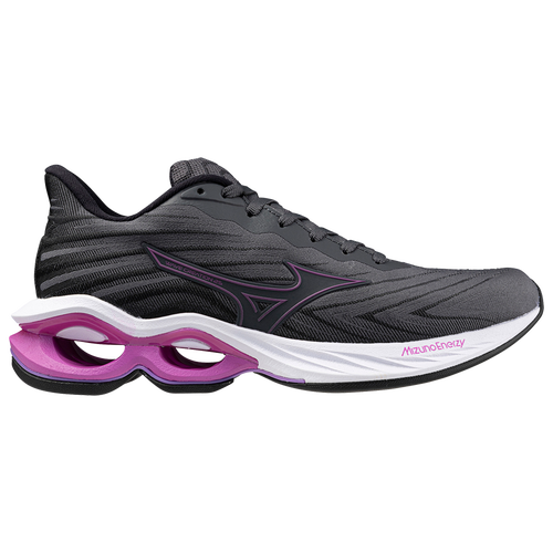 Кроссовки Mizuno Wave Creation 25 SSW Mizuno