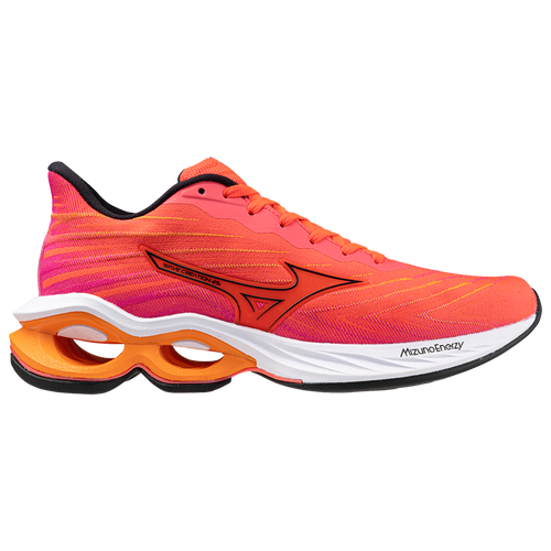 Кроссовки Mizuno Wave Creation 25 SSW Mizuno