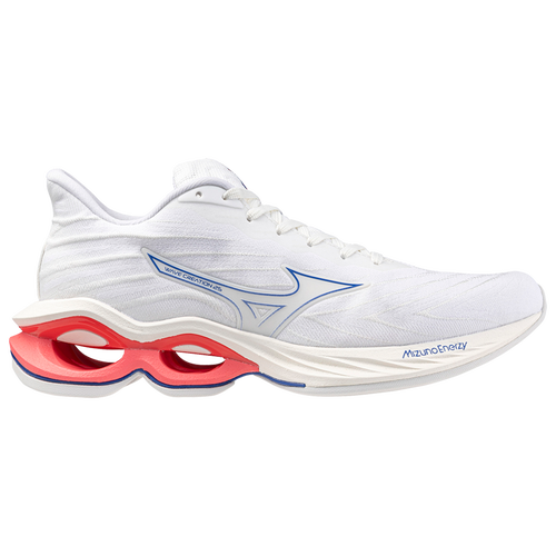 Кроссовки Mizuno Wave Creation 25 SSW Mizuno