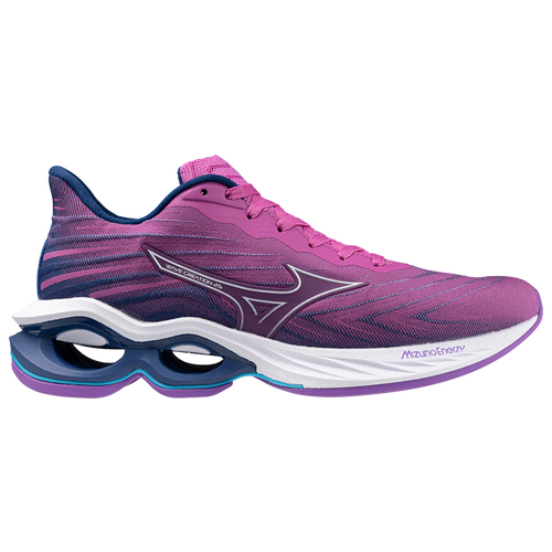 Кроссовки Mizuno Wave Creation 25 SSW Mizuno