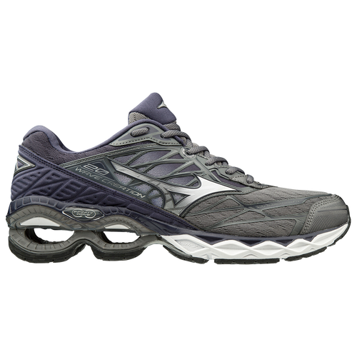 Кроссовки Mizuno Wave Inspire 20 D Mizuno