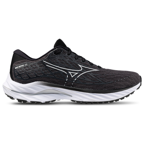 Кроссовки Mizuno Wave Inspire 20 D Mizuno