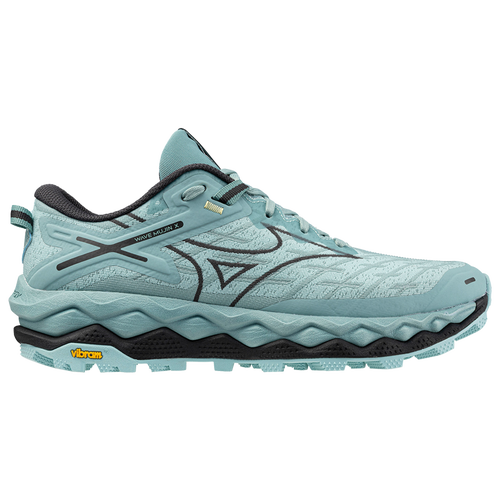 Кроссовки Mizuno Wave Mujin 10 Trail Mizuno