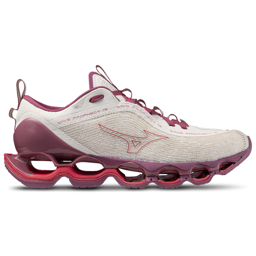 Кроссовки Mizuno Wave Prophecy 13 Mizuno