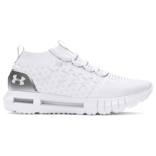 Under Armour Phantom 1 Modern Under Armour