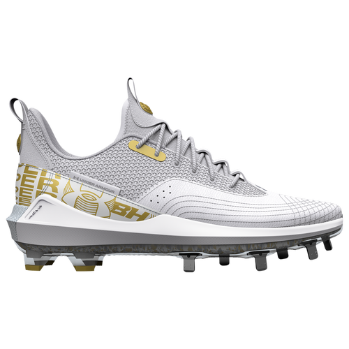 Under Armour Harper 7 Low ST Under Armour