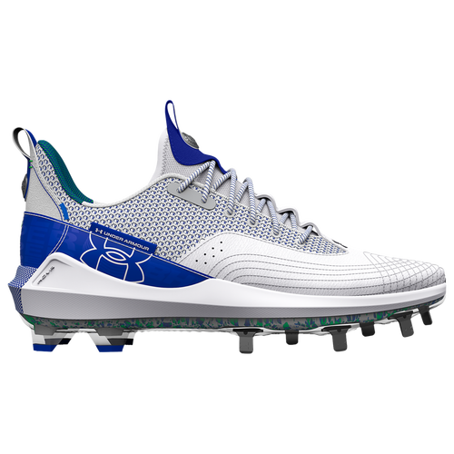 Under Armour Harper 7 Low ST Under Armour