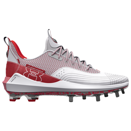 Under Armour Harper 7 Low ST Under Armour