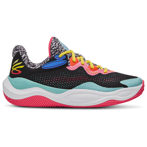 Under Armour Curry Splash 24 Under Armour