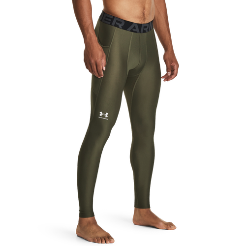 Under Armour HG Armour 2.0 Compression Tights Under Armour