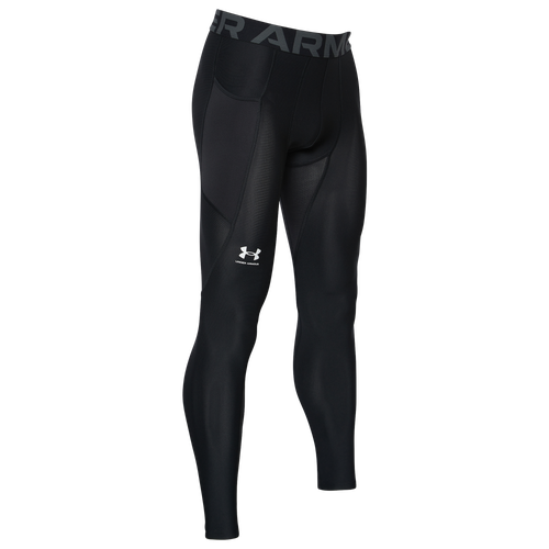 Under Armour HG Armour 2.0 Compression Tights Under Armour