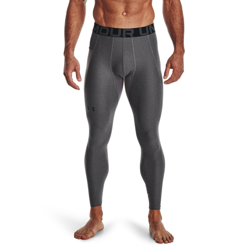 Мужские Леггинсы Under Armour HG Armour 2.0 Under Armour