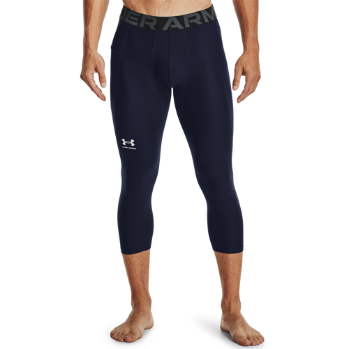 Under Armour HG Armour 2.0 3/4 Compression Tights Under Armour