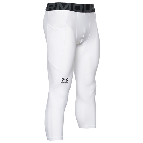 Under Armour HG Armour 2.0 3/4 Compression Tights Under Armour