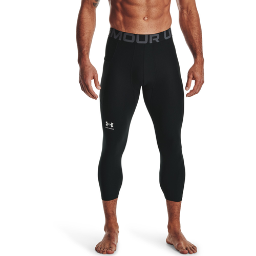 Under Armour HG Armour 2.0 3/4 Compression Tights Under Armour