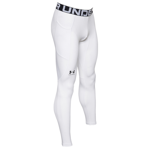 Мужские Леггинсы Under Armour CG Armour Compression Under Armour