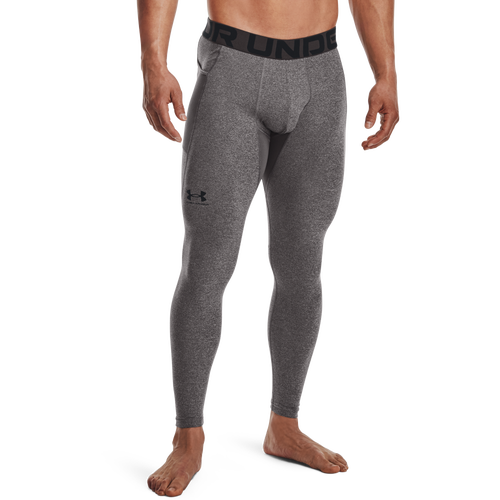 Under Armour CG Armour Compression Tights Under Armour