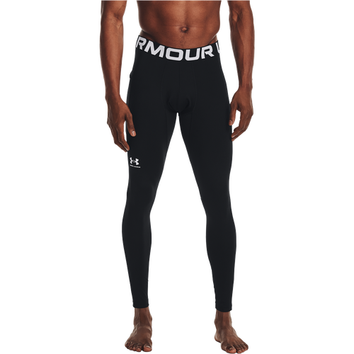 Under Armour CG Armour Compression Tights Under Armour