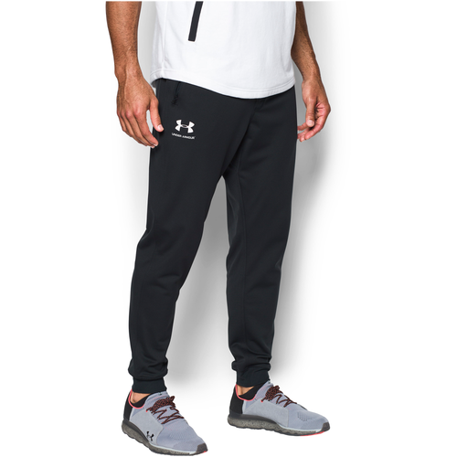 Under Armour Sportstyle Joggers Under Armour