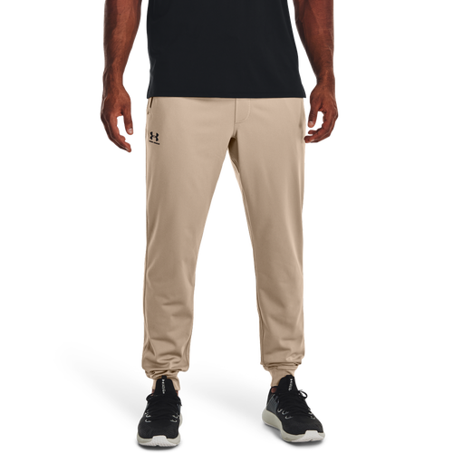 Under Armour Sportstyle Joggers Under Armour