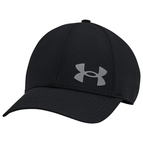 Under Armour Isochill Armourvent Flex Cap Under Armour