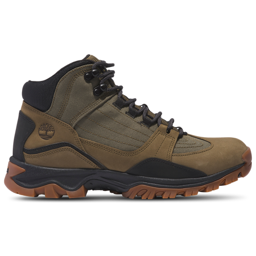 Timberland Mt. Maddsen Mid Timberland