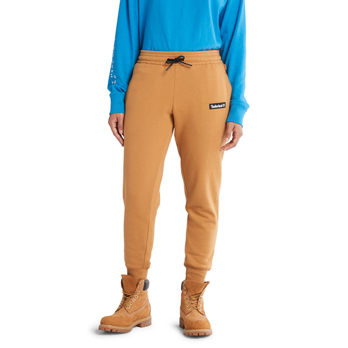 Timberland Woven Badge Sweatpants Timberland