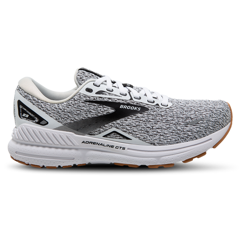 Кроссовки Brooks Adrenaline GTS 23 Brooks